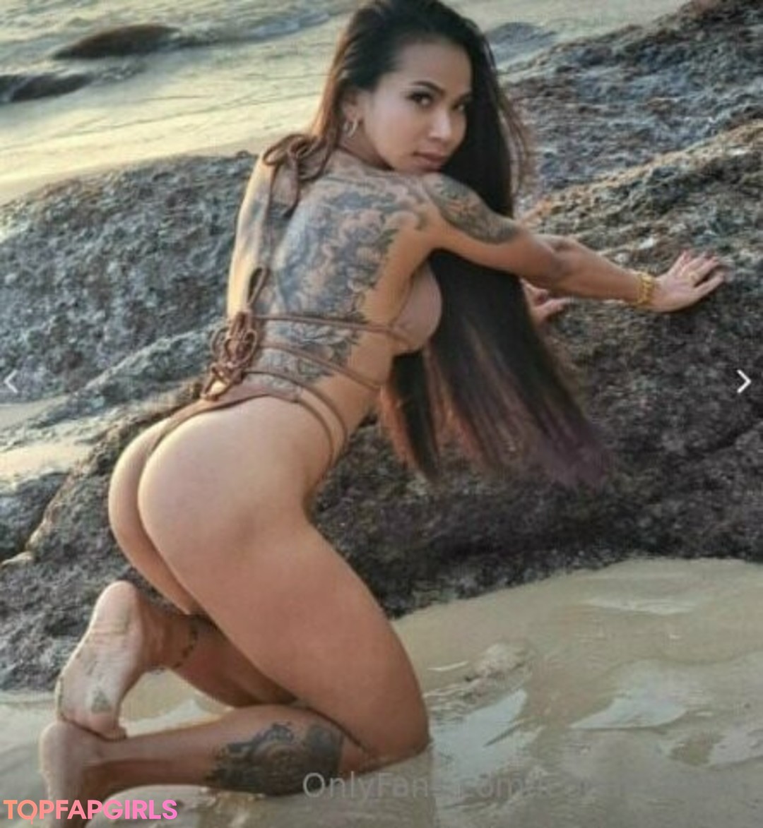 Foto desnuda filtrada de OnlyFans de Leonathaibkk #132 Foto desnuda filtrada de OnlyFans de Leonathaibkk #132