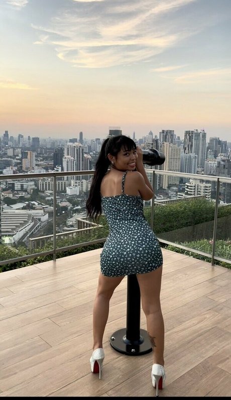 Leonathaibkk