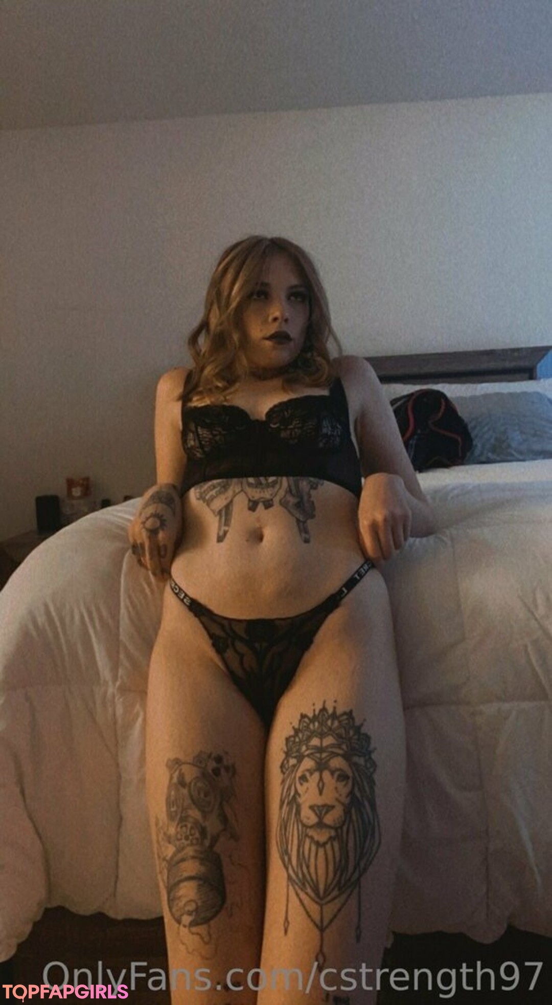 Foto desnuda filtrada de OnlyFans de Cstrength97 #7 Foto desnuda filtrada de OnlyFans de Cstrength97 #7