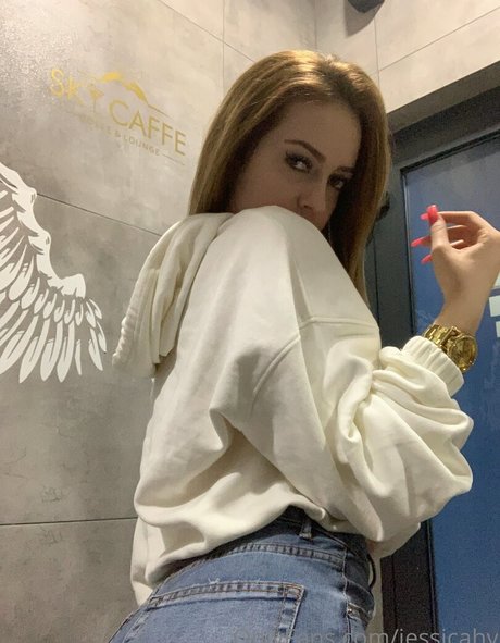 Jessicahy