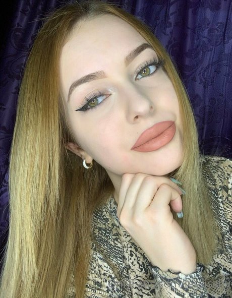 Jessicahy