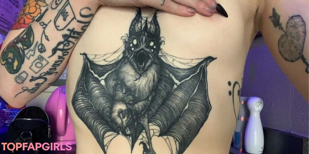 Foto desnuda filtrada de OnlyFans de Hayislostfree #19 Foto desnuda filtrada de OnlyFans de Hayislostfree #19