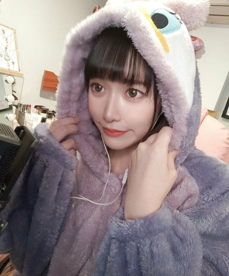 Lalalalala0730