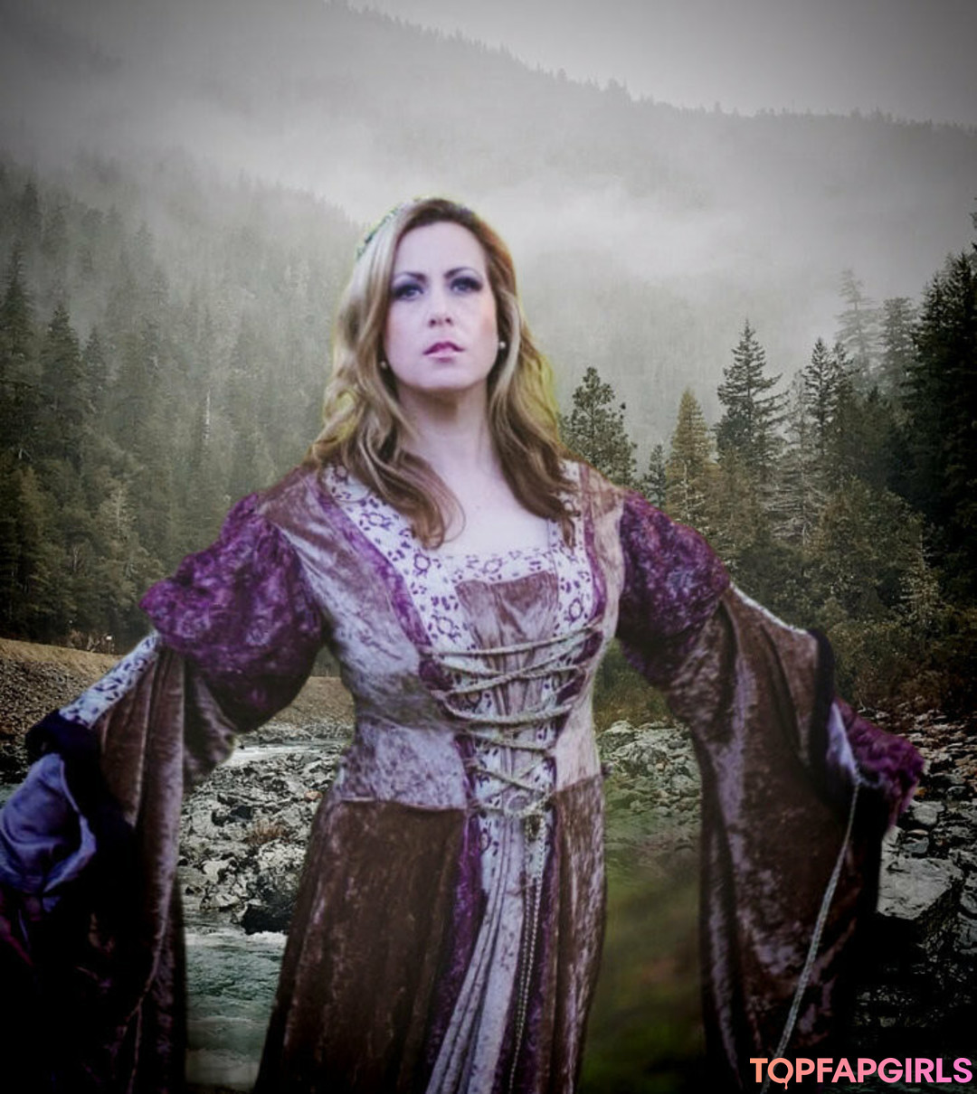 Foto desnuda filtrada de OnlyFans de Englishrosie21 #2 Foto desnuda filtrada de OnlyFans de Englishrosie21 #2