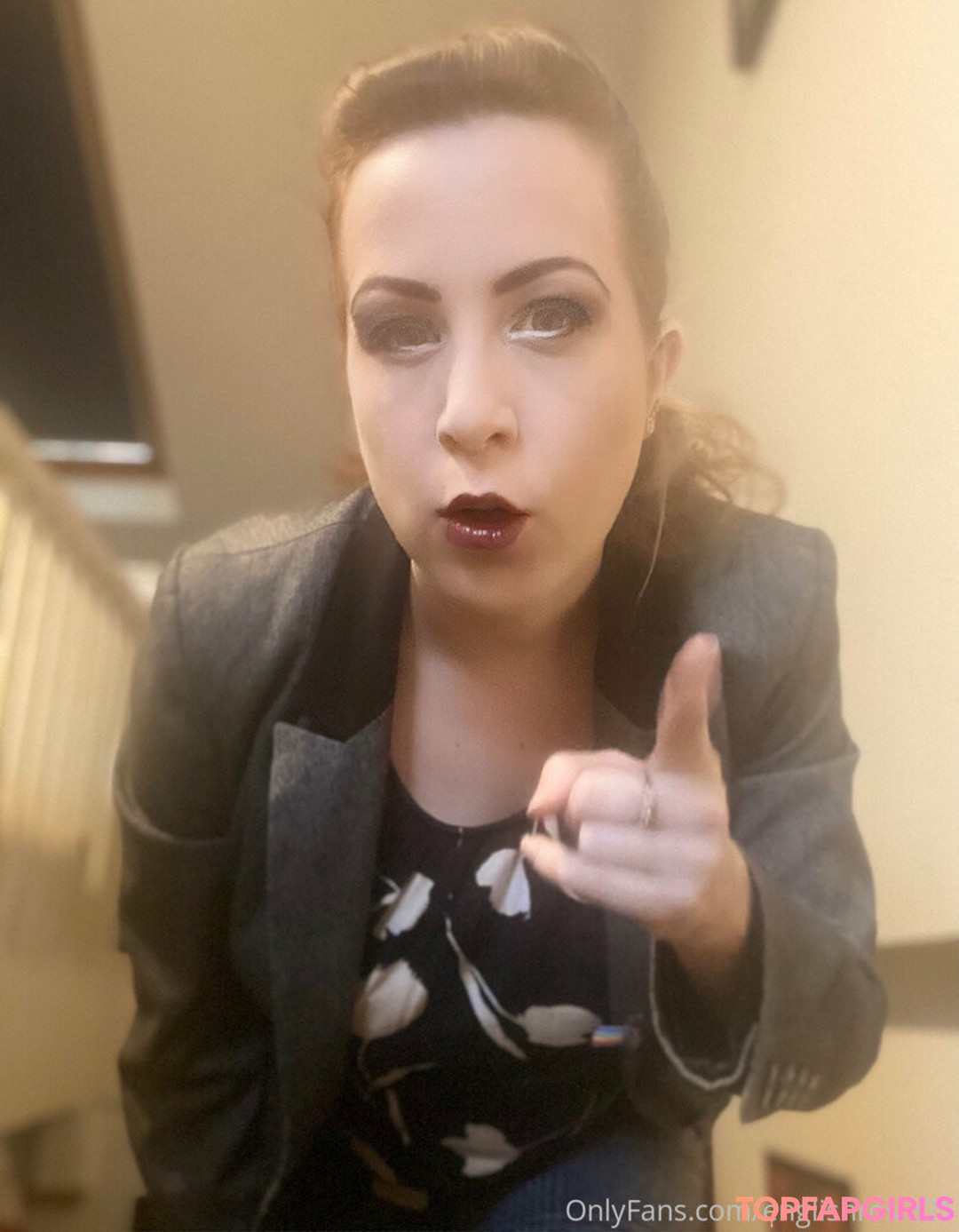 Foto desnuda filtrada de OnlyFans de Englishrosie21 #38 Foto desnuda filtrada de OnlyFans de Englishrosie21 #38