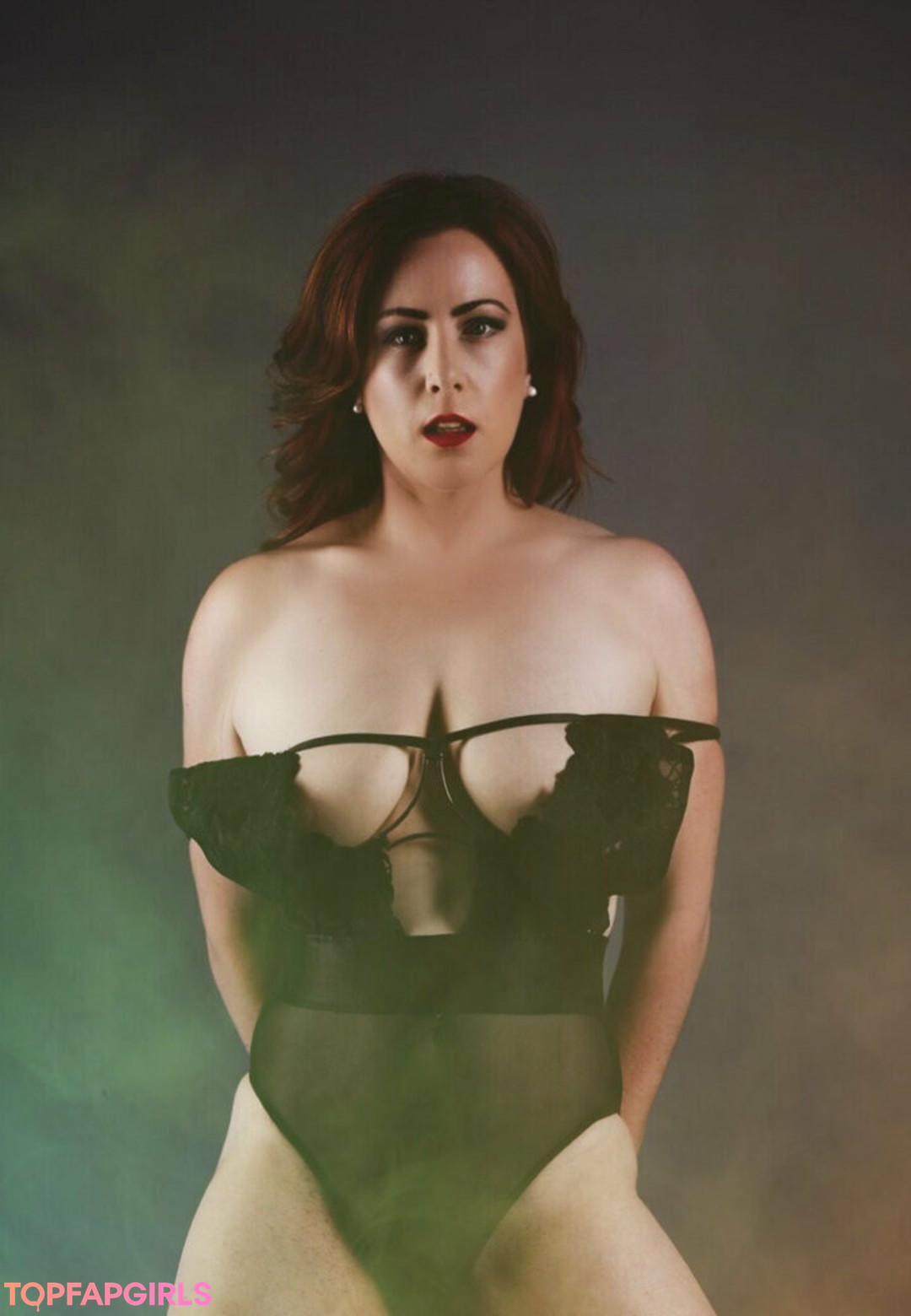 Foto desnuda filtrada de OnlyFans de Englishrosie21 #45 Foto desnuda filtrada de OnlyFans de Englishrosie21 #45