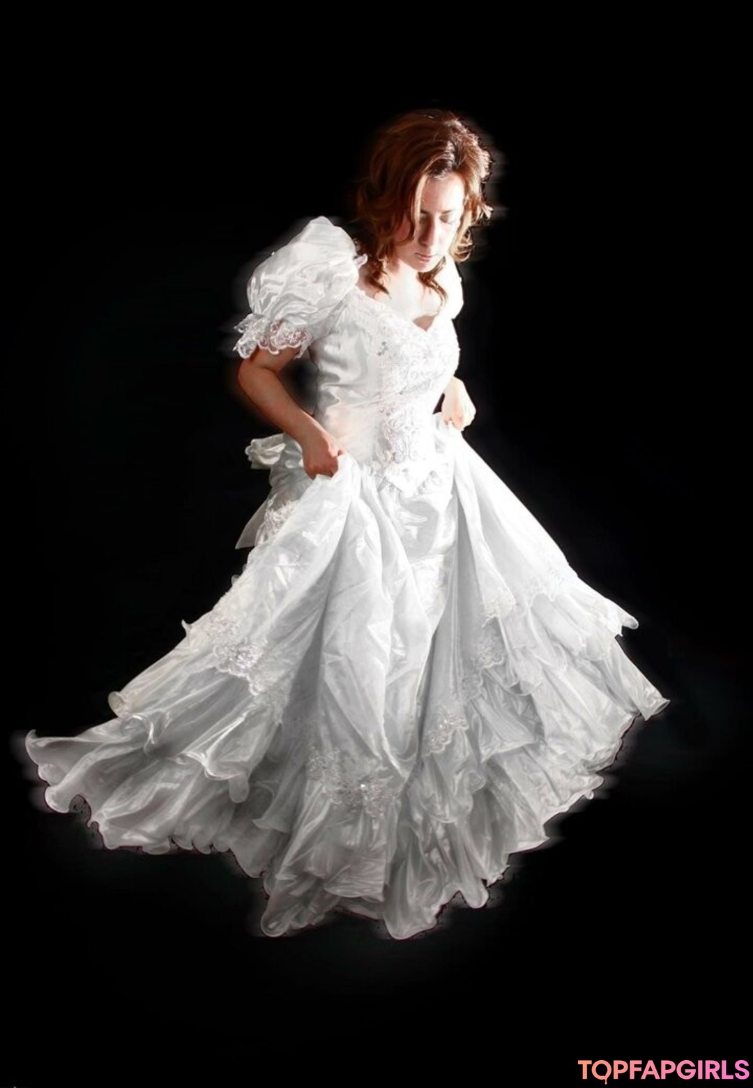 Foto desnuda filtrada de OnlyFans de Englishrosie21 #46 Foto desnuda filtrada de OnlyFans de Englishrosie21 #46