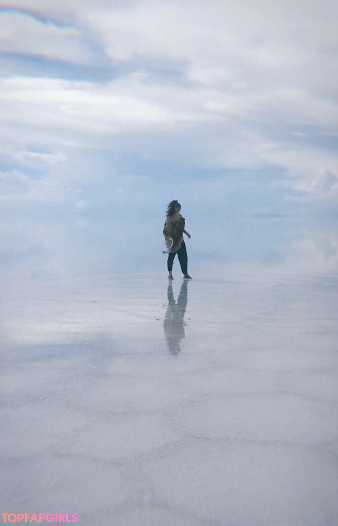 Foto desnuda filtrada de OnlyFans de Englishrosie21 #5 Foto desnuda filtrada de OnlyFans de Englishrosie21 #5