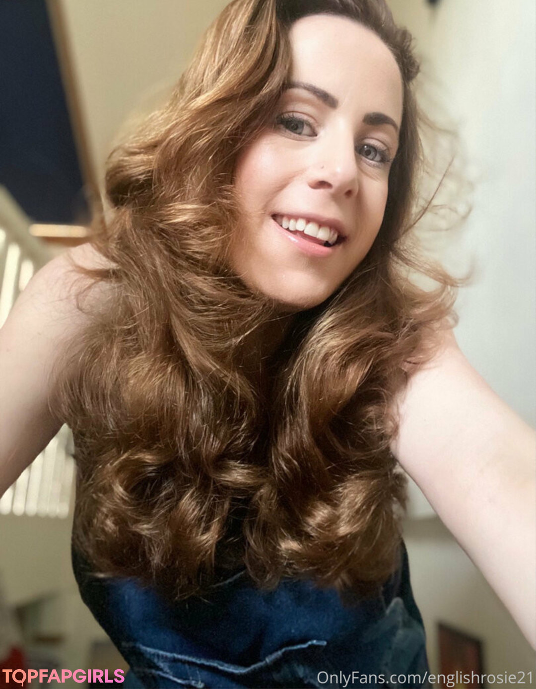 Foto desnuda filtrada de OnlyFans de Englishrosie21 #78 Foto desnuda filtrada de OnlyFans de Englishrosie21 #78