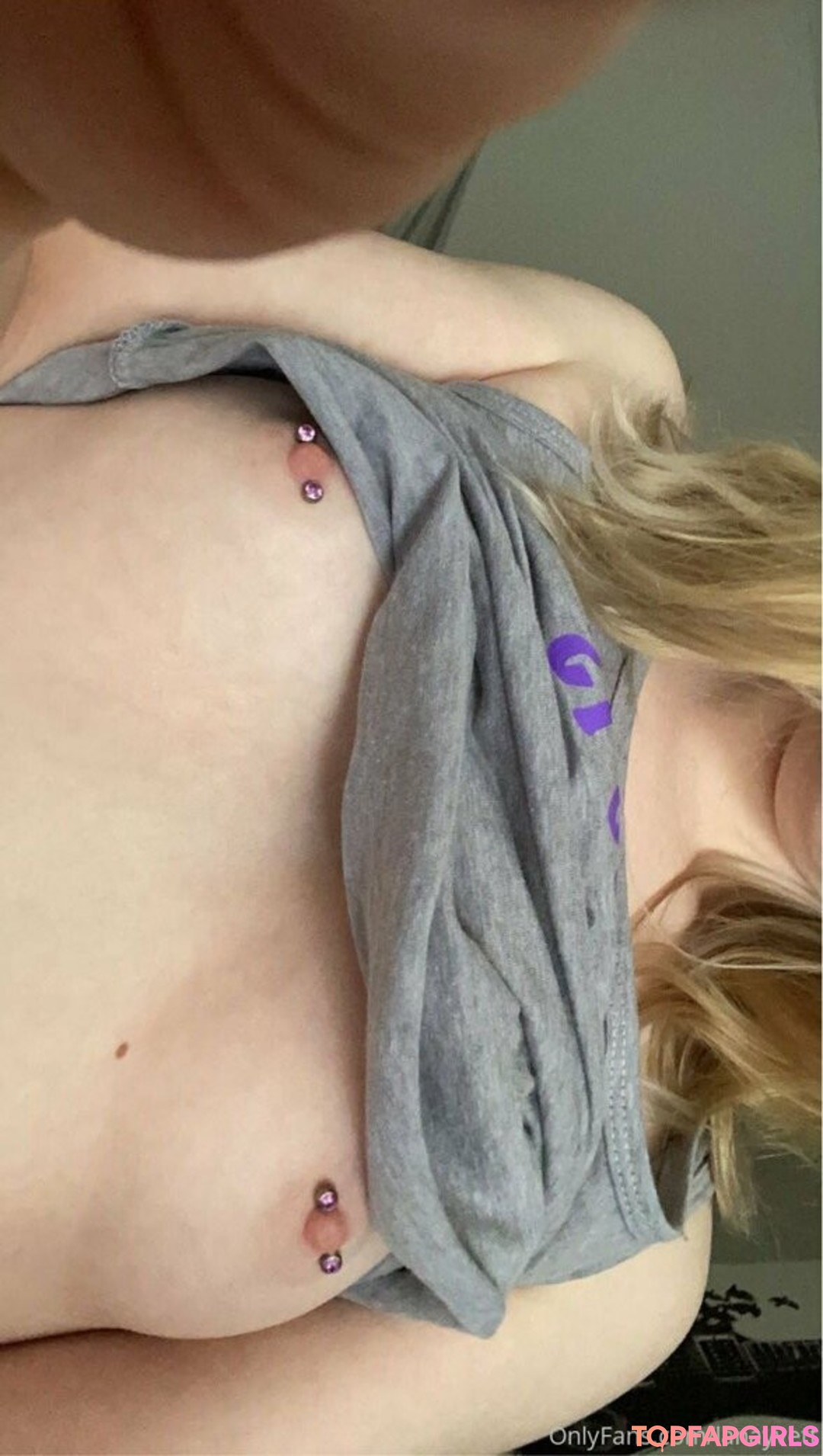 Foto desnuda filtrada de OnlyFans de Indierose0 #1 Foto desnuda filtrada de OnlyFans de Indierose0 #1