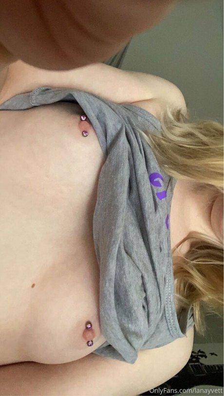 Indierose0