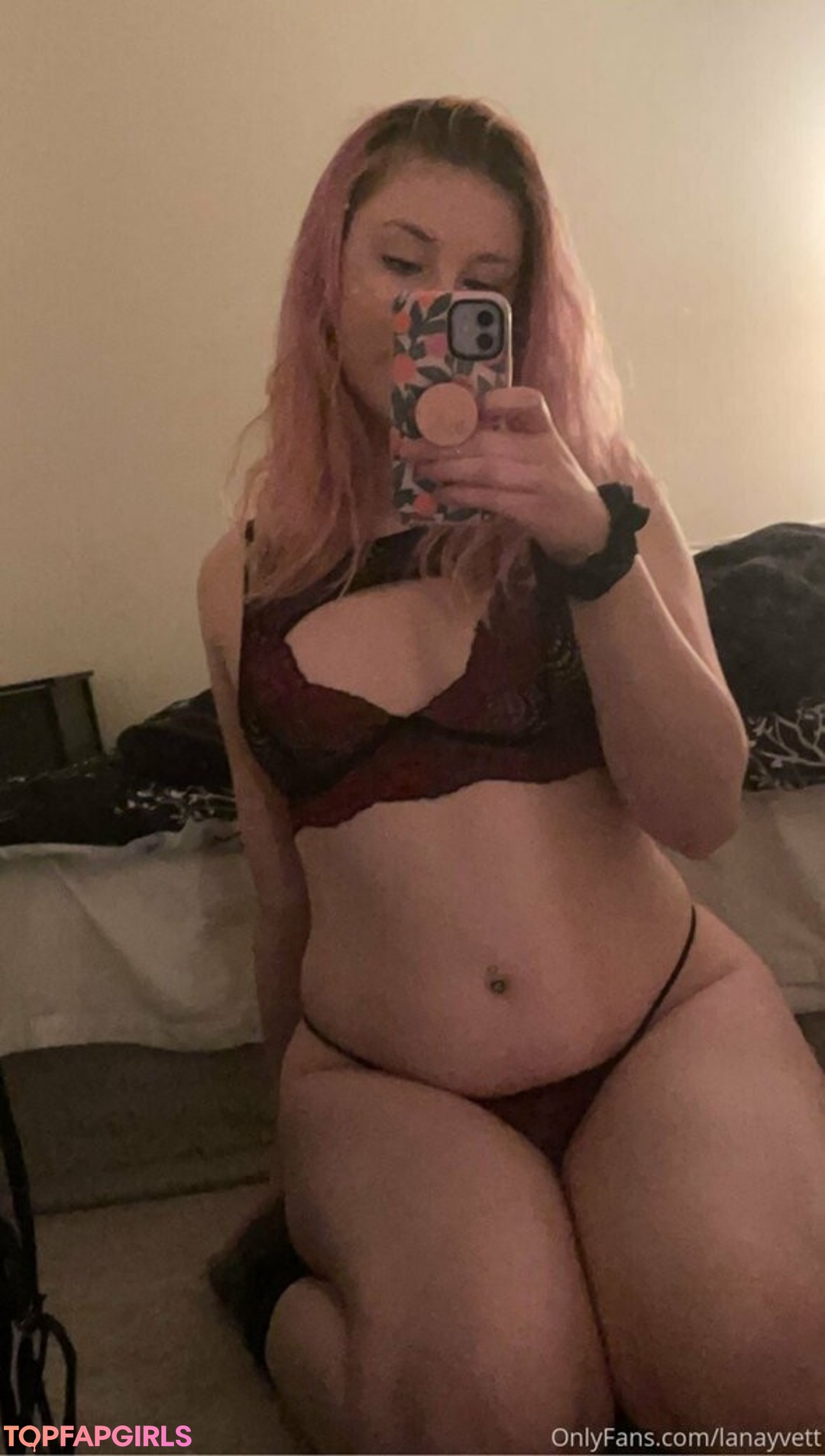 Foto desnuda filtrada de OnlyFans de Indierose0 #4 Foto desnuda filtrada de OnlyFans de Indierose0 #4