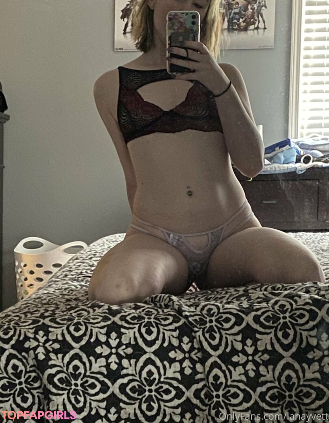 Foto desnuda filtrada de OnlyFans de Indierose0 #68 Foto desnuda filtrada de OnlyFans de Indierose0 #68