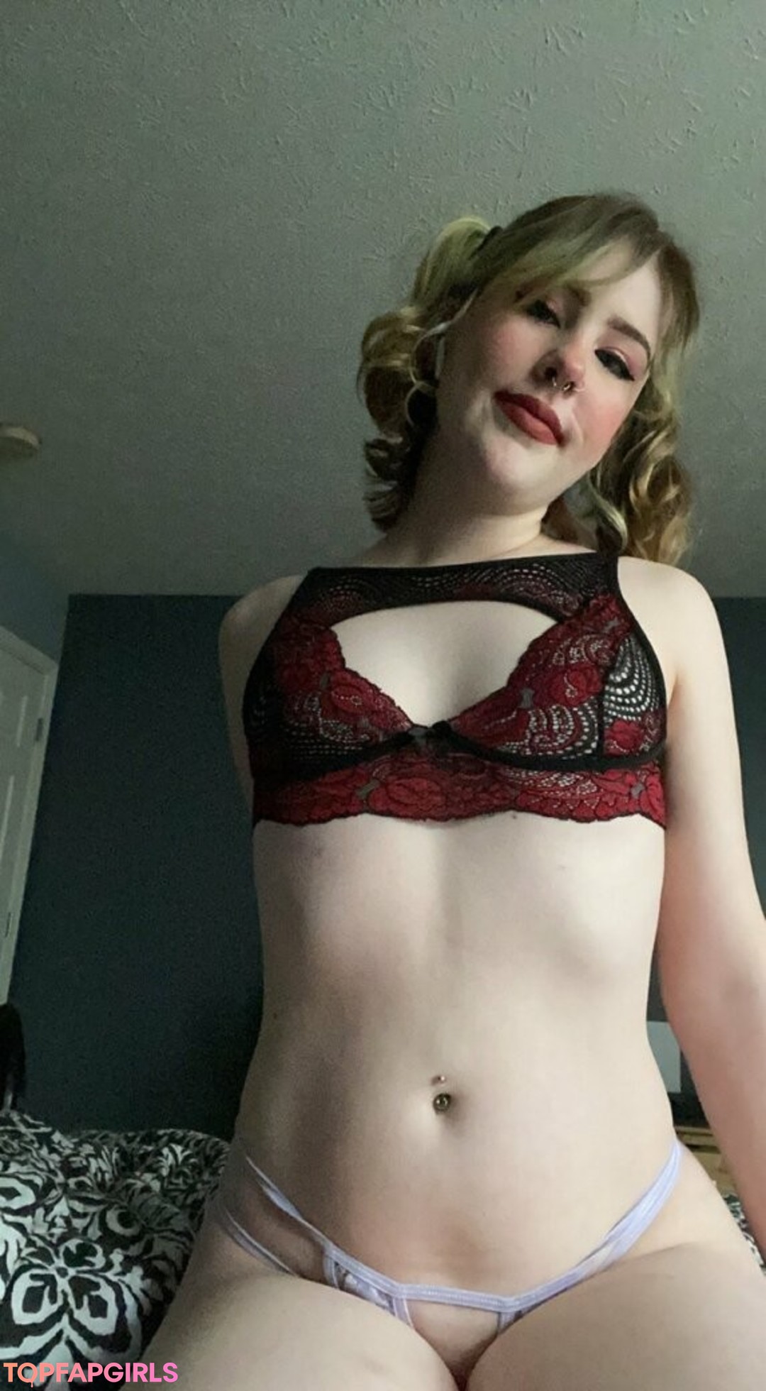 Foto desnuda filtrada de OnlyFans de Indierose0 #79 Foto desnuda filtrada de OnlyFans de Indierose0 #79