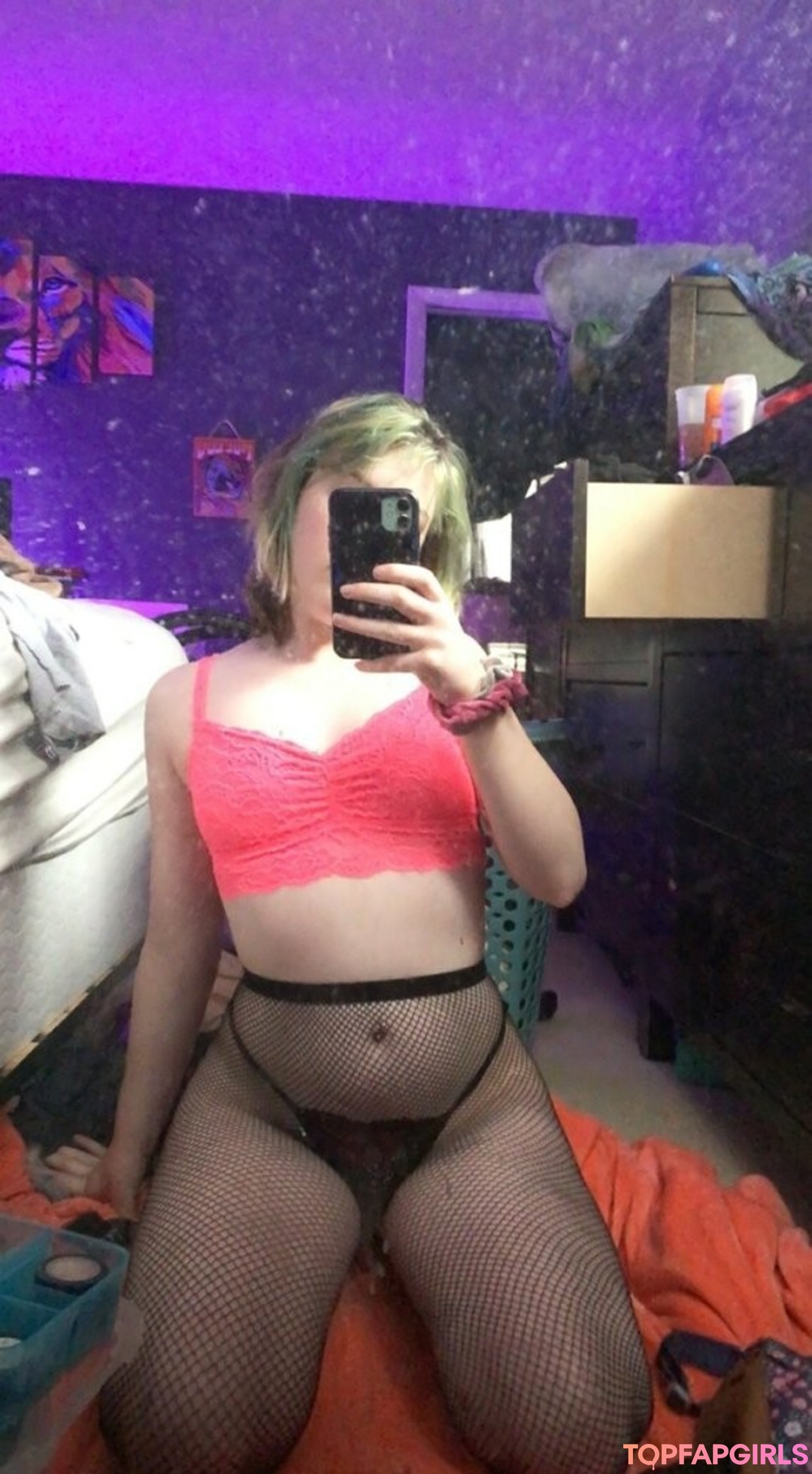 Foto desnuda filtrada de OnlyFans de Indierose0 #88 Foto desnuda filtrada de OnlyFans de Indierose0 #88