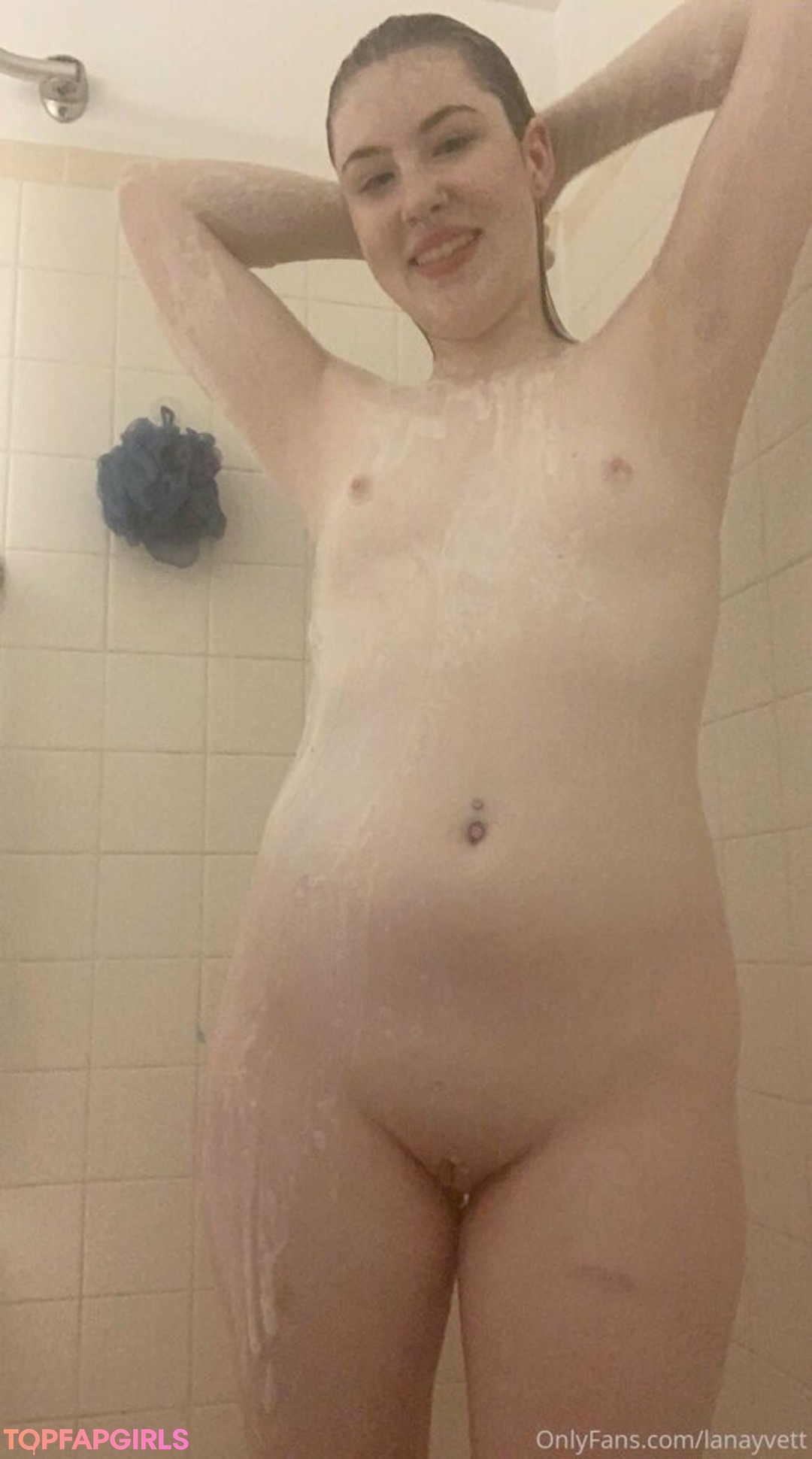 Foto desnuda filtrada de OnlyFans de Indierose0 #93 Foto desnuda filtrada de OnlyFans de Indierose0 #93