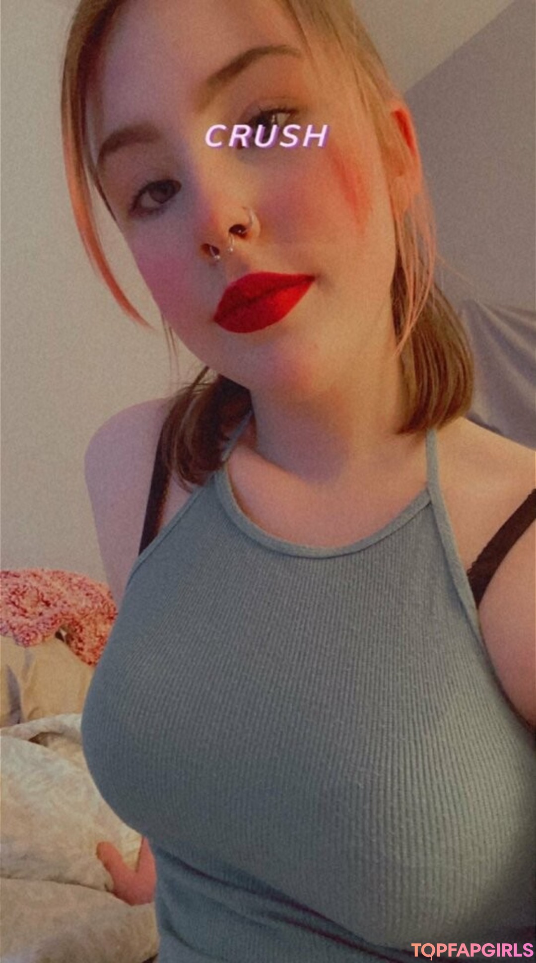 Foto desnuda filtrada de OnlyFans de Indierose0 #96 Foto desnuda filtrada de OnlyFans de Indierose0 #96