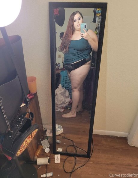 Curvestodiefor