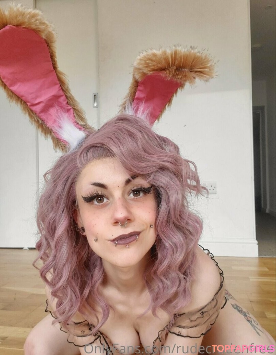 Foto desnuda filtrada de OnlyFans de Rudecrudenfree #69 Foto desnuda filtrada de OnlyFans de Rudecrudenfree #69