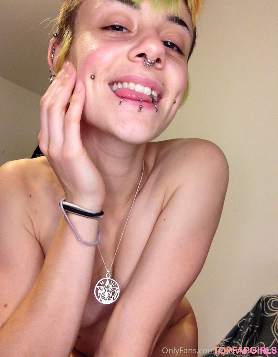 Foto desnuda filtrada de OnlyFans de Rudecrudenfree #96 Foto desnuda filtrada de OnlyFans de Rudecrudenfree #96