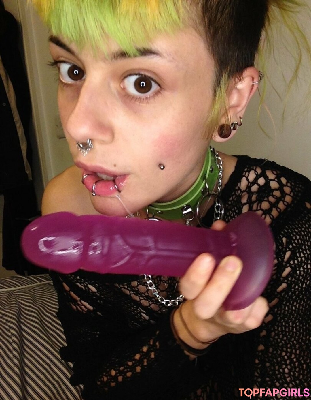 Foto desnuda filtrada de OnlyFans de Rudecrudenfree #99 Foto desnuda filtrada de OnlyFans de Rudecrudenfree #99