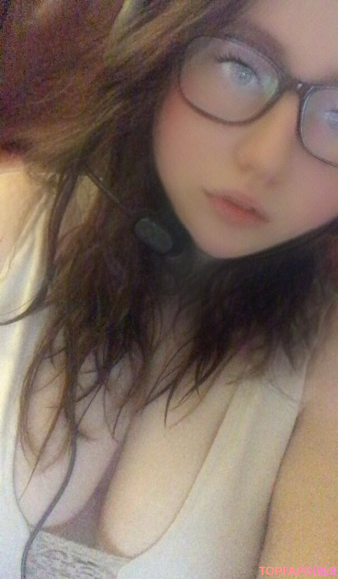 Foto desnuda filtrada de OnlyFans de Mellybeanz74 #2 Foto desnuda filtrada de OnlyFans de Mellybeanz74 #2