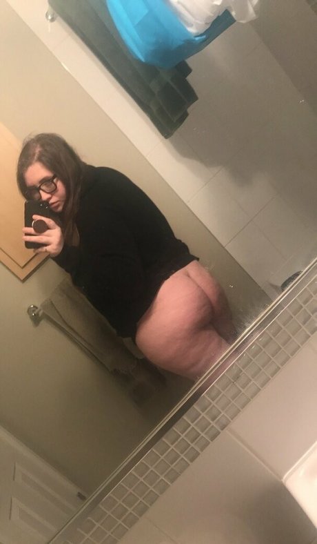 Mellybeanz74