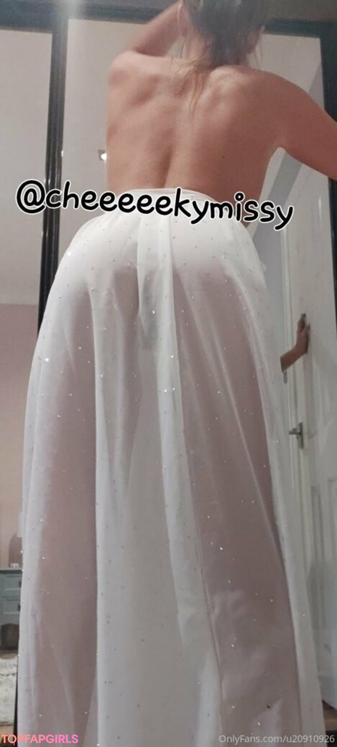 Foto desnuda filtrada de OnlyFans de Littlemisslouj #192 Foto desnuda filtrada de OnlyFans de Littlemisslouj #192