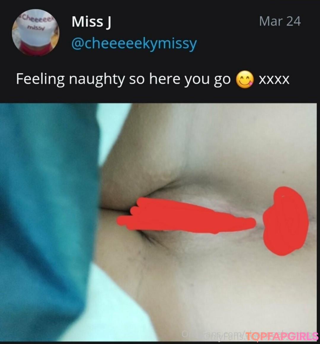 Foto desnuda filtrada de OnlyFans de Littlemisslouj #223 Foto desnuda filtrada de OnlyFans de Littlemisslouj #223