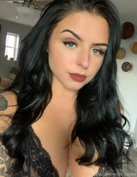 Hay_babe