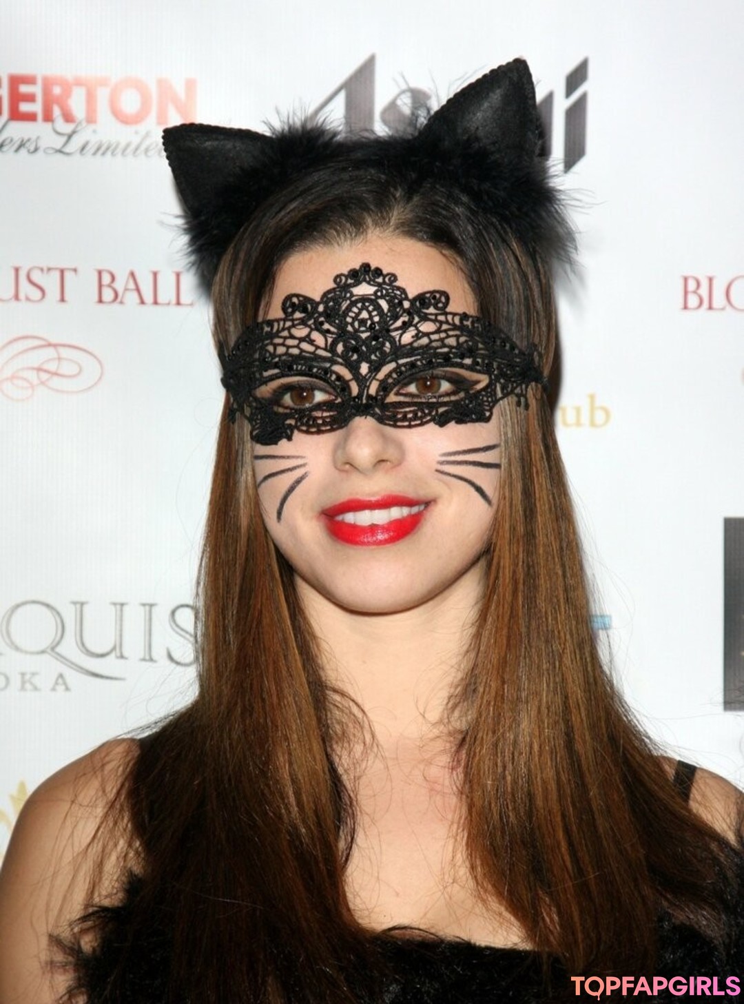 Foto desnuda filtrada de OnlyFans de Tina Barrett #7 Foto desnuda filtrada de OnlyFans de Tina Barrett #7