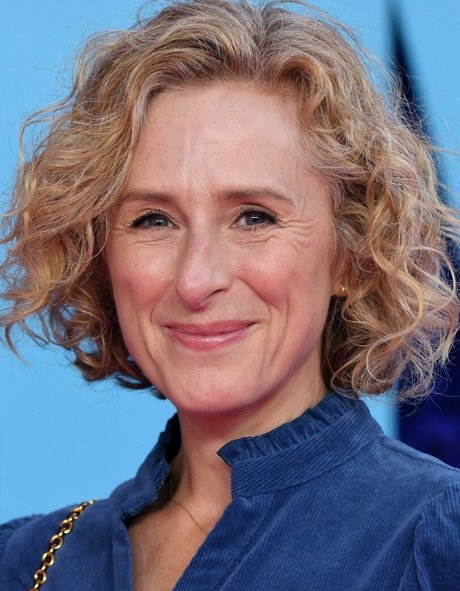 nicolastephenson