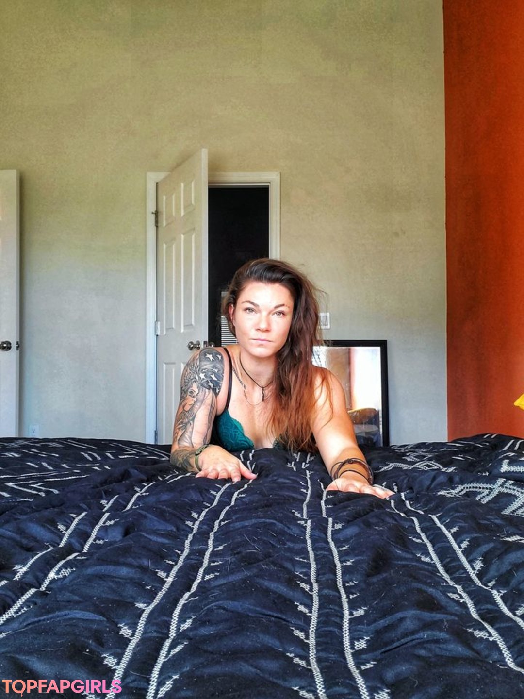 Foto desnuda filtrada de OnlyFans de Americankat #69 Foto desnuda filtrada de OnlyFans de Americankat #69