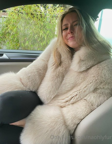 Foto desnuda filtrada de OnlyFans de Naohlyfur