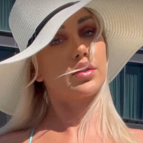 Natbelleza