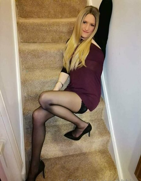 Abbivr