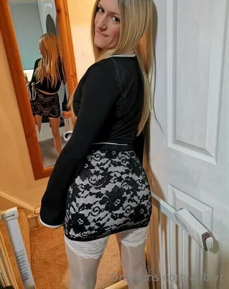 Abbivr