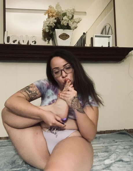 Curvycamilafree