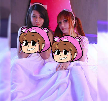 Jocycosplay.oficial