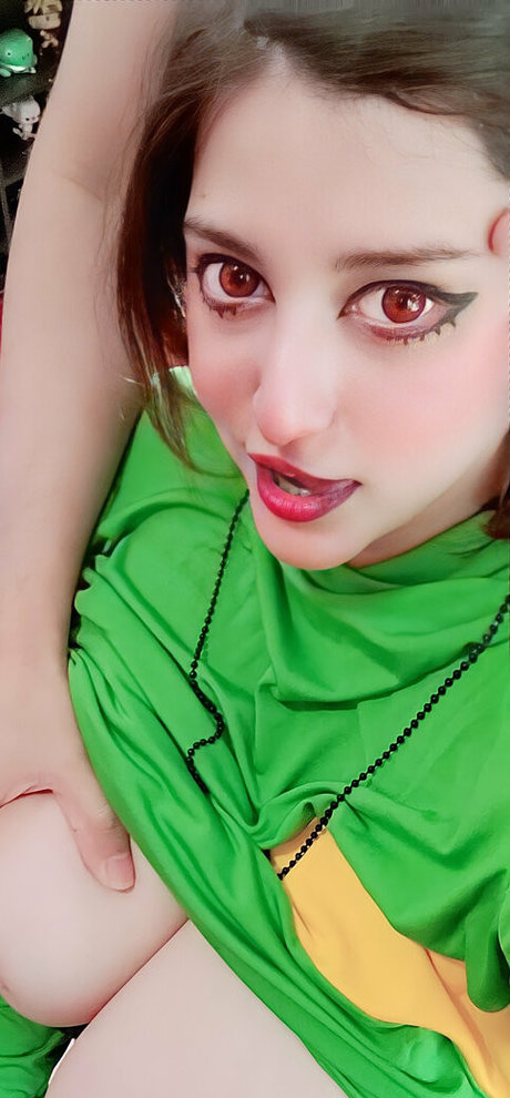 Jocycosplay.oficial