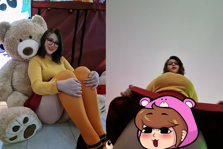 Jocycosplay.oficial