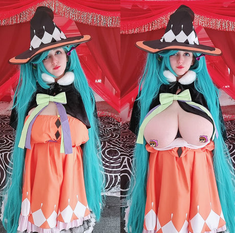 Jocycosplay.oficial