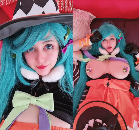 Jocycosplay.oficial
