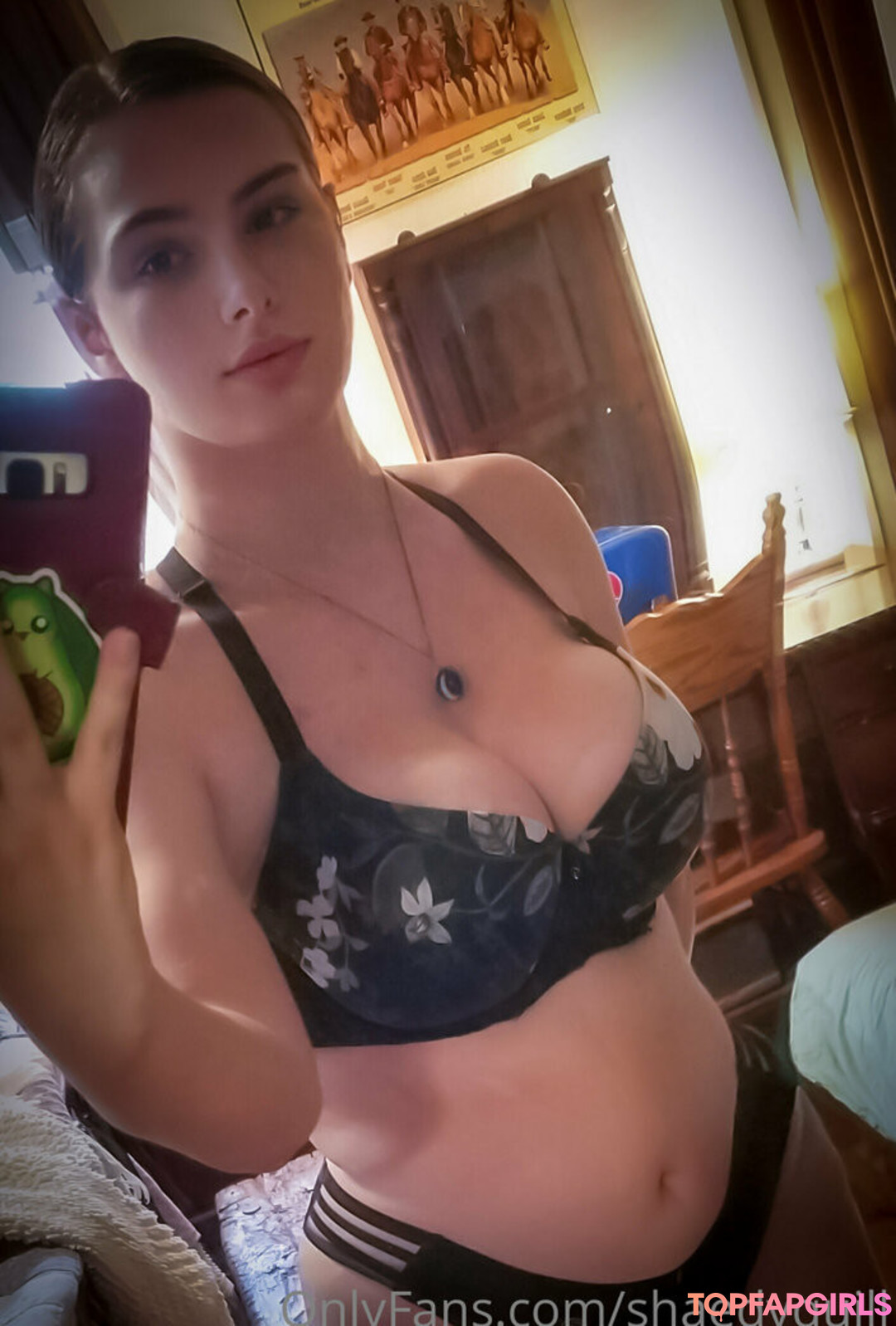 Foto desnuda filtrada de OnlyFans de Shaedyquill #105 Foto desnuda filtrada de OnlyFans de Shaedyquill #105