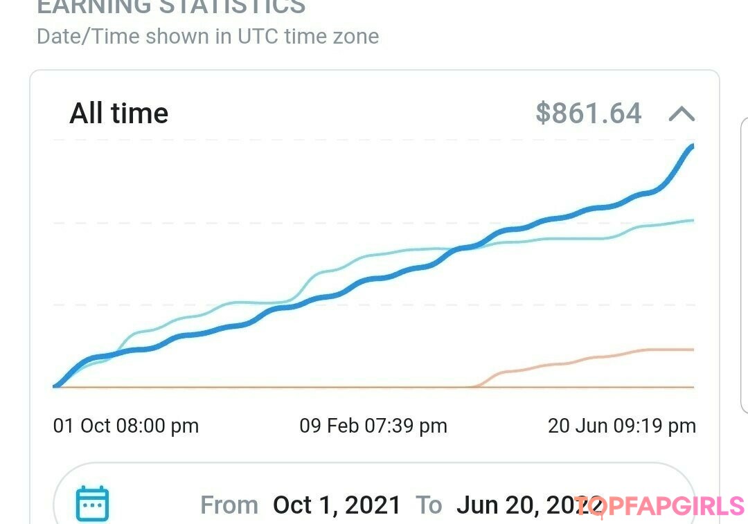 Foto desnuda filtrada de OnlyFans de Shaedyquill #111 Foto desnuda filtrada de OnlyFans de Shaedyquill #111