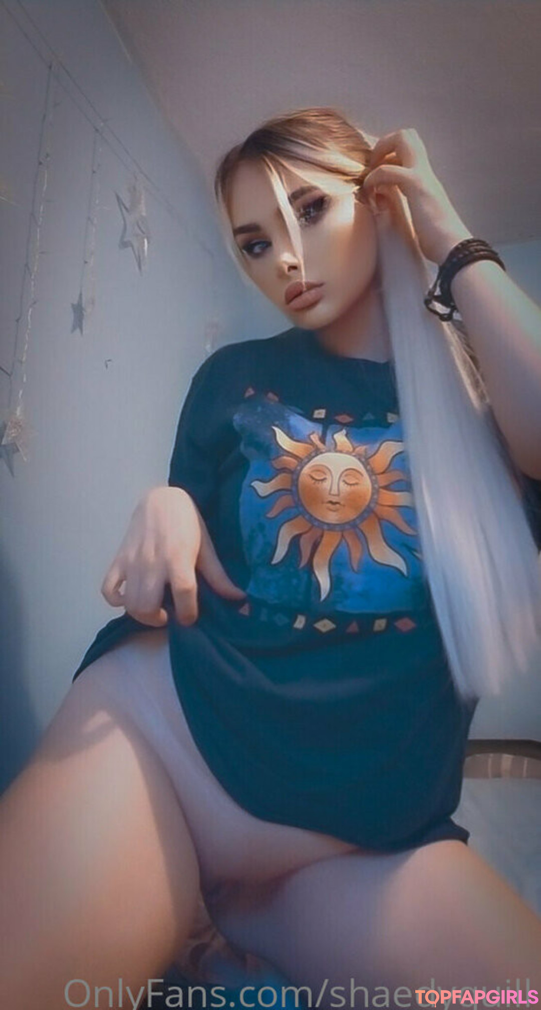 Foto desnuda filtrada de OnlyFans de Shaedyquill #112 Foto desnuda filtrada de OnlyFans de Shaedyquill #112