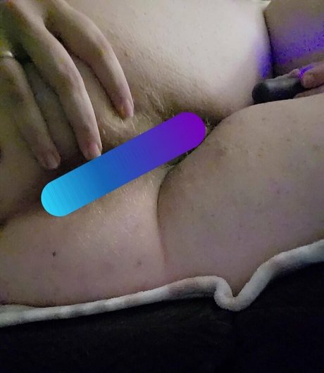 Myhusbandsmistress