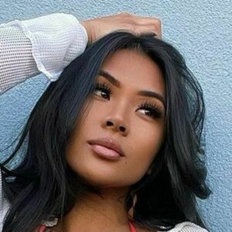 Laurice Calina