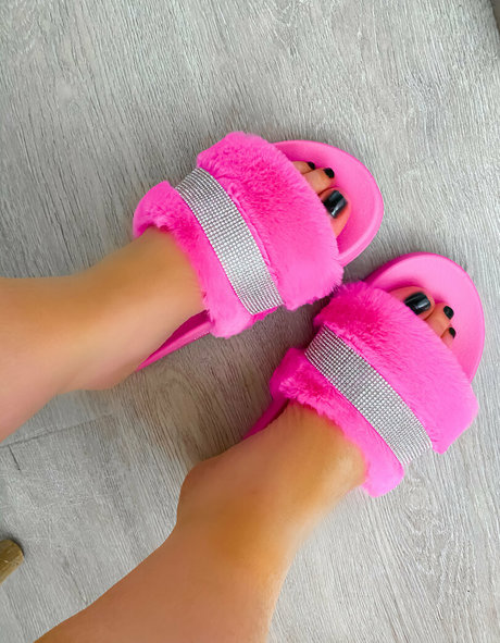Fluffybarbie