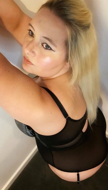 Phatpeach27x